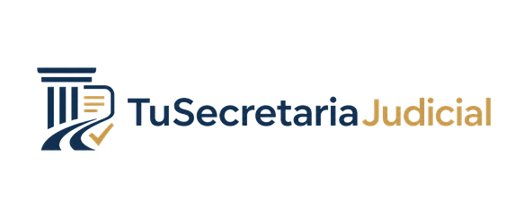 SecretarIA — Generación asistida de oficios judiciales